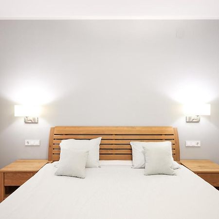 Sunset Boutiqe Apartment Old Town Zadar Extérieur photo