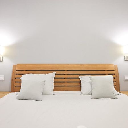 Sunset Boutiqe Apartment Old Town Zadar Extérieur photo