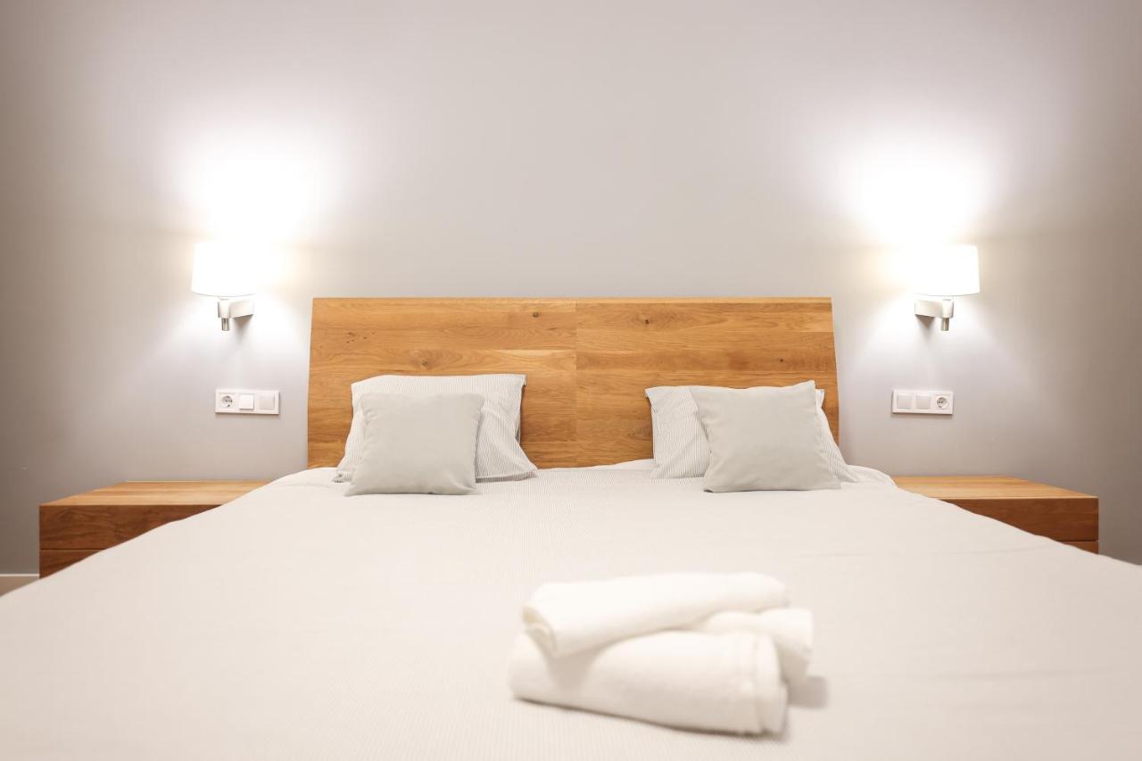 Sunset Boutiqe Apartment Old Town Zadar Extérieur photo