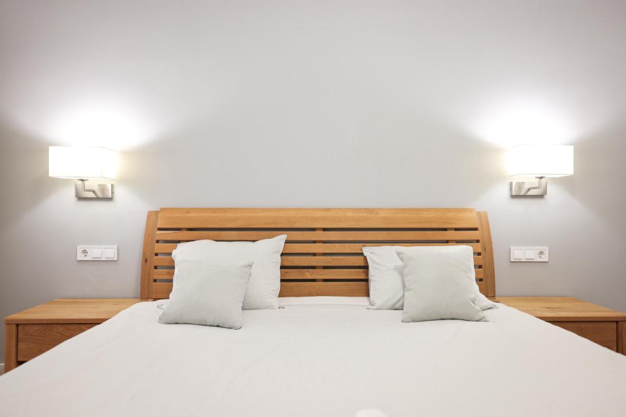 Sunset Boutiqe Apartment Old Town Zadar Extérieur photo
